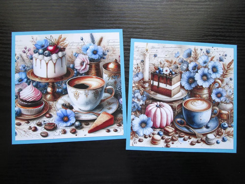 Sale x shabby chic - 2,