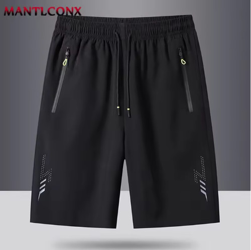 Men gym shorts quick - men’s,