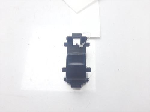 848100d030 8127868 front - 848100d030,