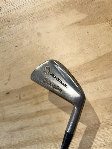 Wilson walter hagen - walter,