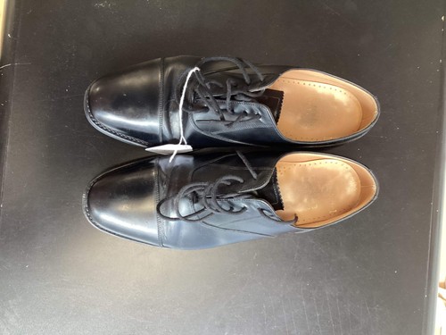 Men loake leather shoes - men’s,