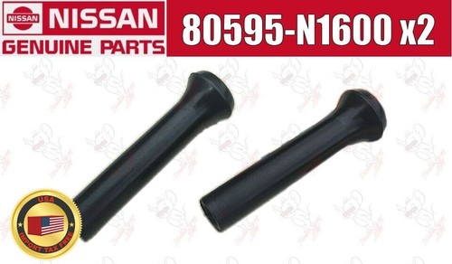 Datsun nissan genuine - datsun, 200