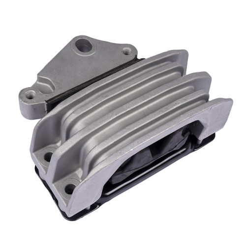 For ford transit mk6 mk7 - ford,