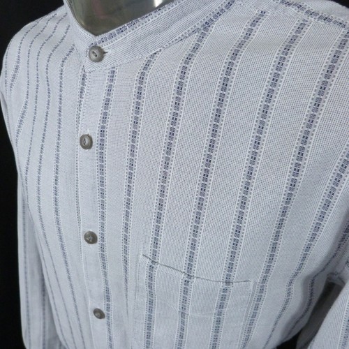 Rjr rocha john debenhams - rjr,
