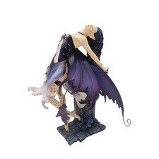 Nemesis Now Fairy (10)