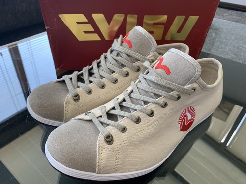 Bnib evisu asami maki - evisu, maki’