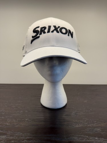 Srixon hat cap - srixon, mens