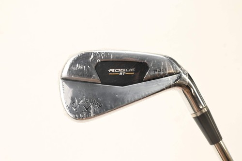 Callaway rogue pro 7 - st, iron