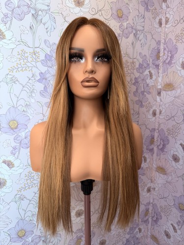 Luxury boutique human - boutique, hair