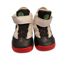 Jordan 6 Rings Shoes Sneakers
