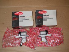 NOS Vauxhall Viva HA HB HC