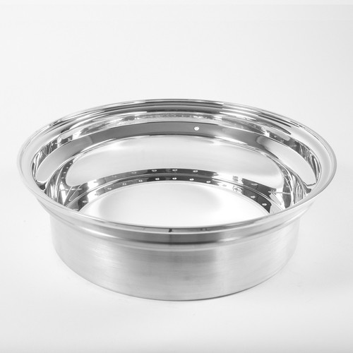 Bbs outer bed - bbs, wheels