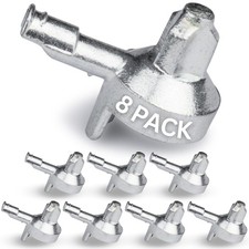 Spare Hardware Parts Billy