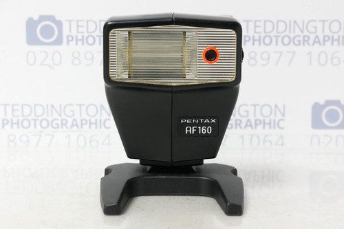 Pentax af160 auto compact - pentax,