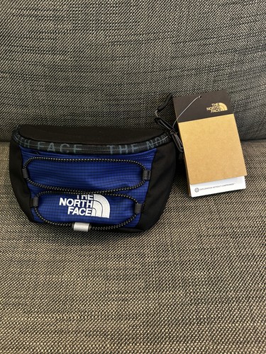 The north face jester - face, bag