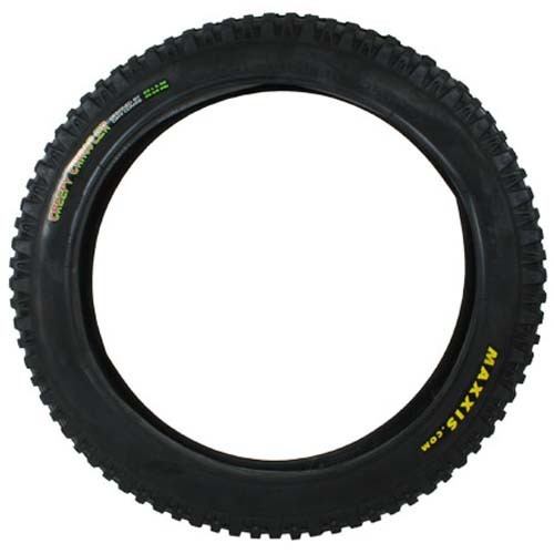Maxxis grifter bmx tyres - maxxis,