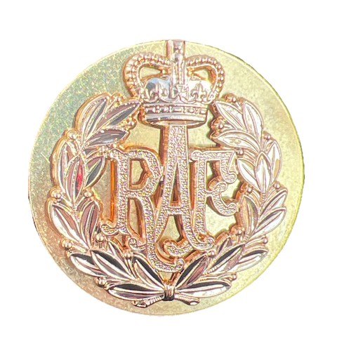 New genuine raf - raf, hat
