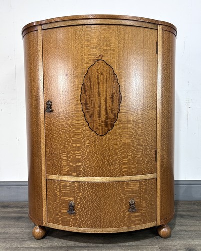 Exquisite art deco - art,