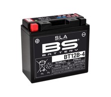 FITS YAMAHA TDM 900A 2005 -