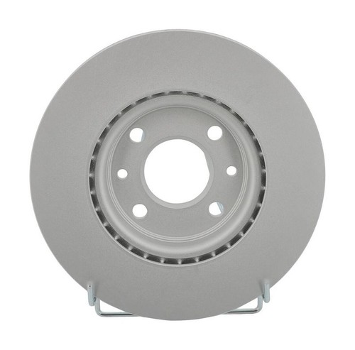 Brake disc ferodo ddf762c for - disc,