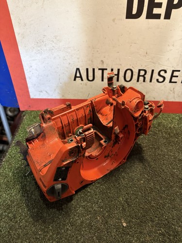 Husqvarna 450 xtorq petrol - husqvarna,