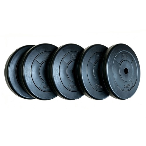 Vinyl weight plates discs - vinyl,