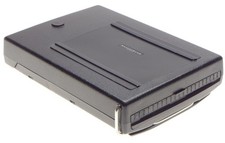 HASSELBLAD camera polaroid film back original V series accessory 500C/M 501 used