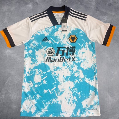 Authentic wolverhampton - authentic,