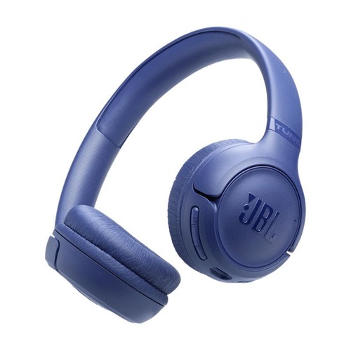 Jbl tune 530 wireless - tune,