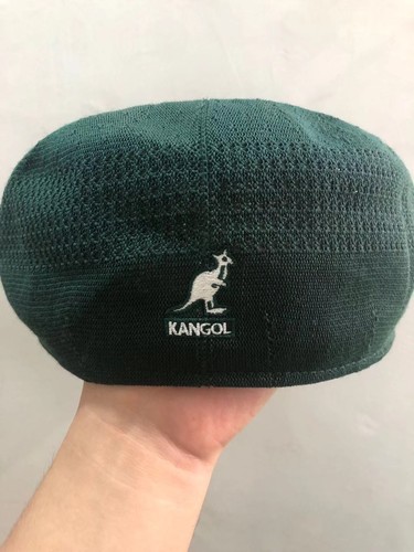 Unisex men women - men, kangol