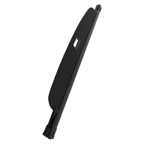 Parcel shelf cargo - shelf,
