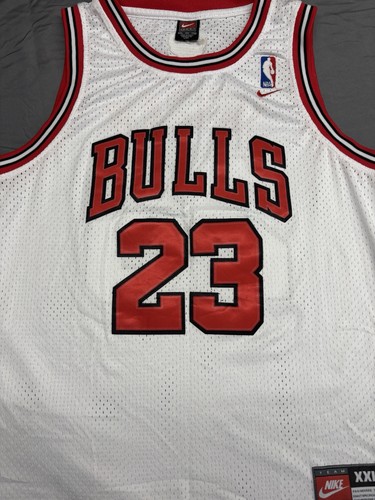 Nike michael jordan chicago - michael,