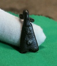 Medieval Bar Mount Metal