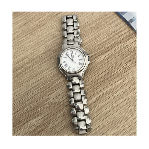 Dunhill men quartz - dunhill,