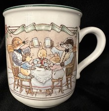 Foxwood Tales - Villeroy &