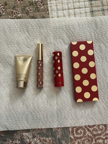 Estée lauder makeup - estée,