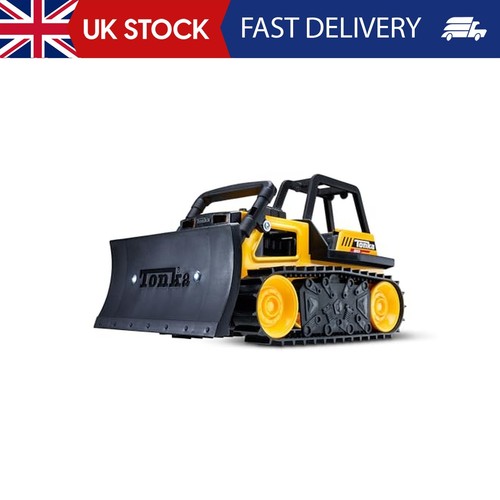 Tonka steel classics bull - |,