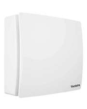 Vectaire ELX1003 Elix Fan 3