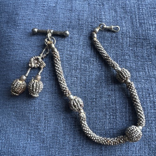 Antique victorian cut - antique, steel