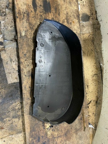 Ford duratec engine cover - duratec,