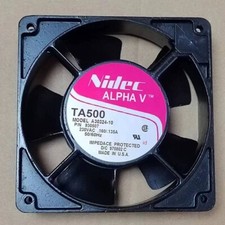 TA500 A30324-10 230V