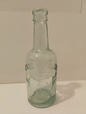 Vintage /Antique Frank