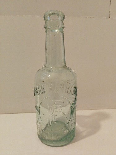 Vintage antique frank - vintage, /antique