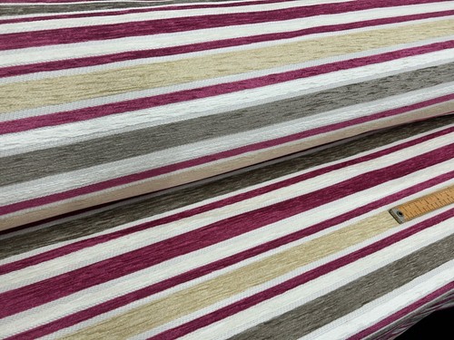 Upholstery designer material - upholstery,