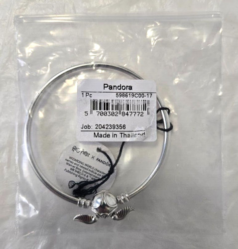 Pandora 598619c00 moments - #598619c00-17,