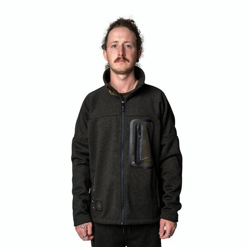 Nash zero tolerance nordic - zero,
