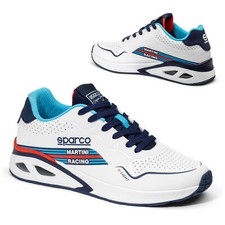 2026 sparco light - 2026, s-light