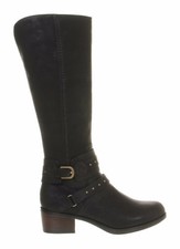 UGG® AUSTRALIA ESPLANADE