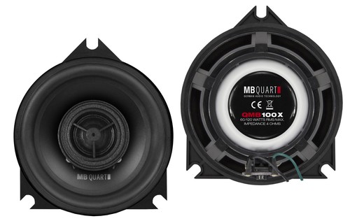 Bmw f10 f11 2010 - f10/f11, 2010-present