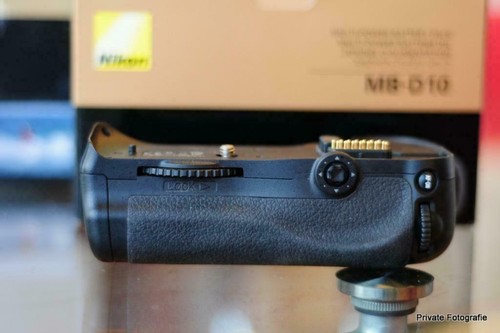 Nikon d10 for - and, d300